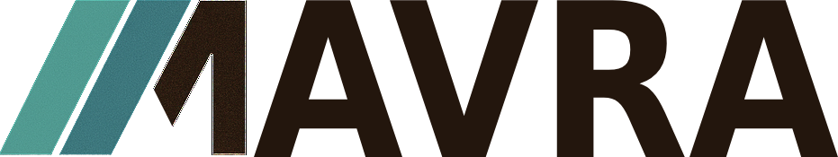 Mavra